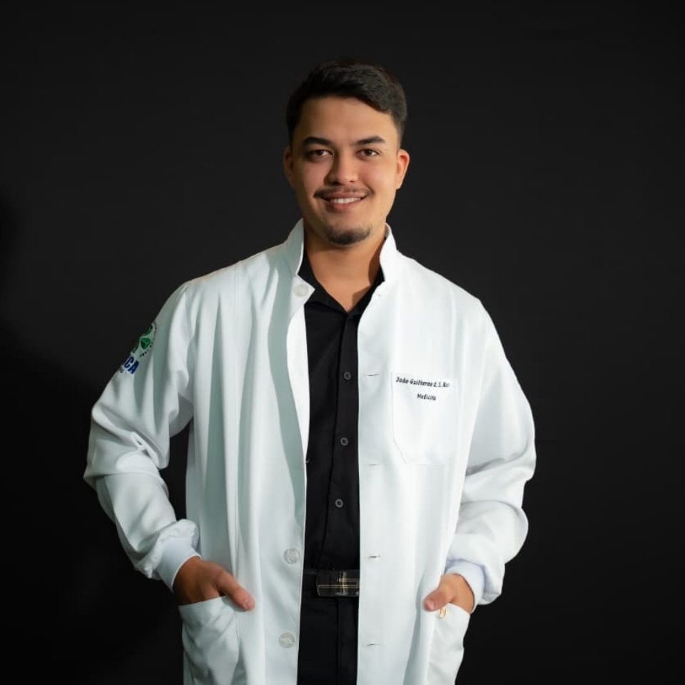 João Guilherme Roos