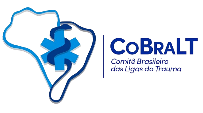 CoBraLT — Comitê Brasileiro das Ligas do Trauma