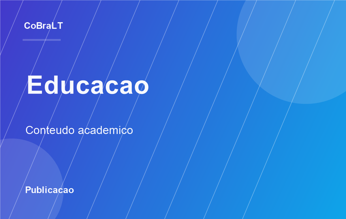 Módulo online de Stop The Bleed disponível